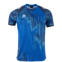 Load image into Gallery viewer, Stanno Hatch Shirt