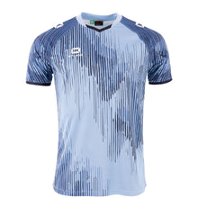 Load image into Gallery viewer, Stanno Hatch Shirt