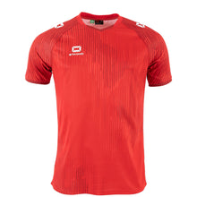 Load image into Gallery viewer, Stanno Hatch Shirt