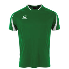 Load image into Gallery viewer, Stanno Unity Shirt