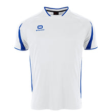 Load image into Gallery viewer, Stanno Unity Shirt