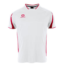 Load image into Gallery viewer, Stanno Unity Shirt