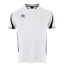 Load image into Gallery viewer, Stanno Unity Shirt