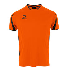 Load image into Gallery viewer, Stanno Unity Shirt