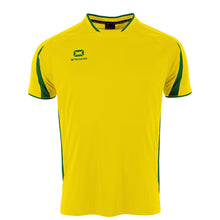 Load image into Gallery viewer, Stanno Unity Shirt