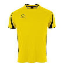 Load image into Gallery viewer, Stanno Unity Shirt