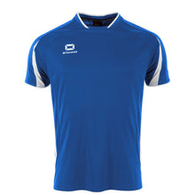 Load image into Gallery viewer, Stanno Unity Shirt