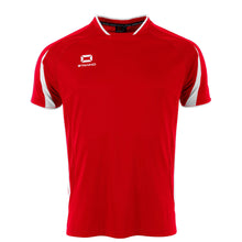 Load image into Gallery viewer, Stanno Unity Shirt