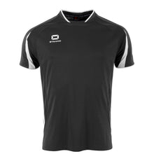 Load image into Gallery viewer, Stanno Unity Shirt