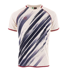Load image into Gallery viewer, Stanno Blade Shirt