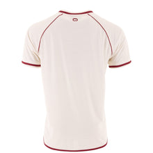 Load image into Gallery viewer, Stanno Blade Shirt