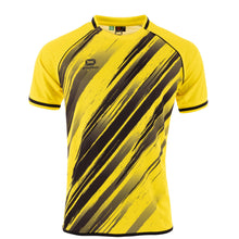 Load image into Gallery viewer, Stanno Blade Shirt