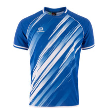 Load image into Gallery viewer, Stanno Blade Shirt