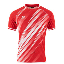 Load image into Gallery viewer, Stanno Blade Shirt