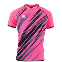 Load image into Gallery viewer, Stanno Blade Shirt