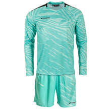 Load image into Gallery viewer, Stanno Trick Goalkeeper Set