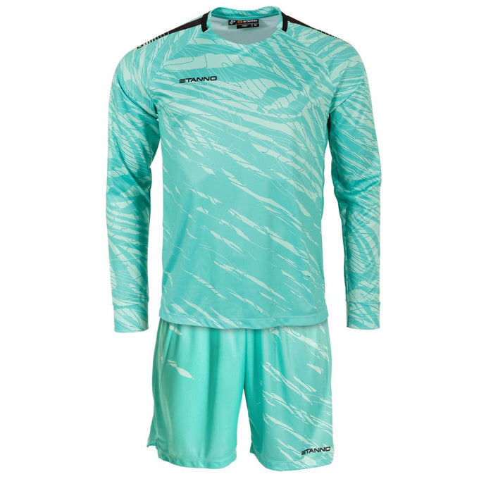 Stanno Trick Goalkeeper Set