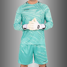 Load image into Gallery viewer, Stanno Trick Goalkeeper Set
