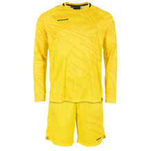 Load image into Gallery viewer, Stanno Trick Goalkeeper Set
