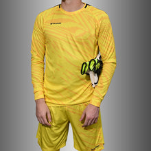 Load image into Gallery viewer, Stanno Trick Goalkeeper Set