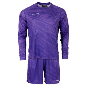 Stanno Trick Goalkeeper Set