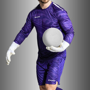 Stanno Trick Goalkeeper Set
