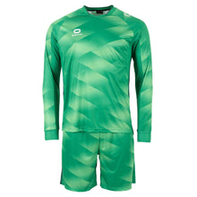 Load image into Gallery viewer, Stanno Vik Goalkeeper Set