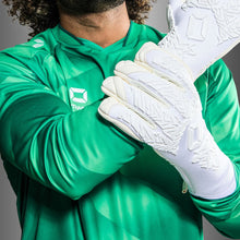 Load image into Gallery viewer, Stanno Vik Goalkeeper Set