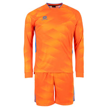 Load image into Gallery viewer, Stanno Vik Goalkeeper Set