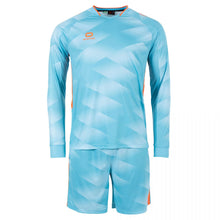 Load image into Gallery viewer, Stanno Vik Goalkeeper Set