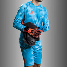 Load image into Gallery viewer, Stanno Vik Goalkeeper Set