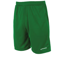 Load image into Gallery viewer, Stanno Club Pro Short Juniors