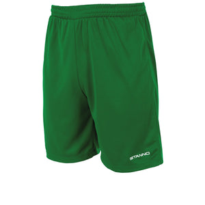 Stanno Club Pro Short Juniors