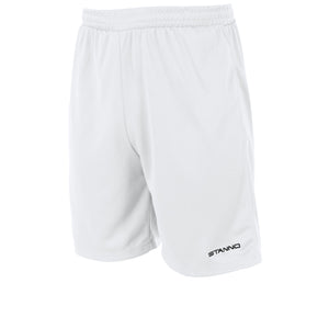 Stanno Club Pro Short Juniors