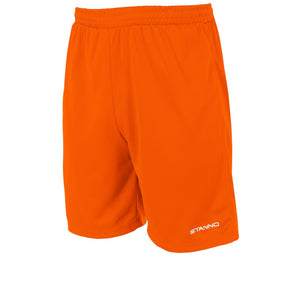 Stanno Club Pro Short Juniors