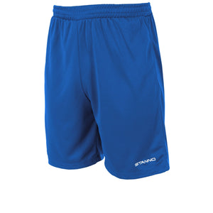 Stanno Club Pro Short Juniors