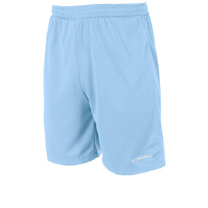 Stanno Club Pro Short Juniors