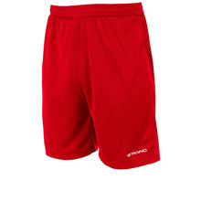 Load image into Gallery viewer, Stanno Club Pro Short Juniors