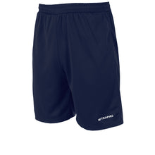 Load image into Gallery viewer, Stanno Club Pro Short Juniors