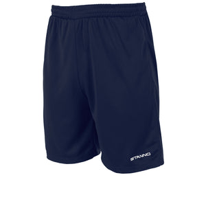 Stanno Club Pro Short Juniors