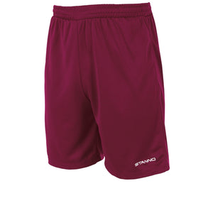 Stanno Club Pro Short Juniors