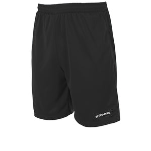 Stanno Club Pro Short Juniors