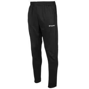 TM Sports Tracksuit Bottoms