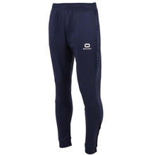 Load image into Gallery viewer, Stanno Bolts Pants Juniors