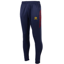 Load image into Gallery viewer, Stanno Bolts Pants Juniors
