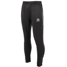 Load image into Gallery viewer, Stanno Bolts Pants Juniors
