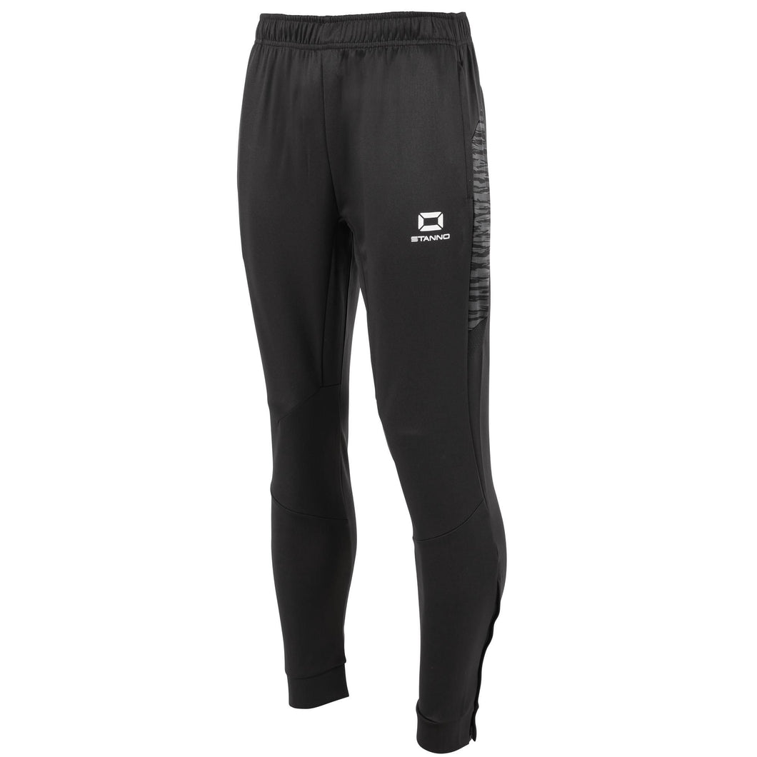 Stanno Bolts Pants Juniors