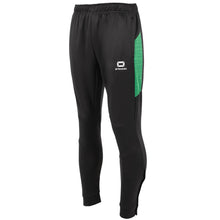 Load image into Gallery viewer, Stanno Bolts Pants Juniors