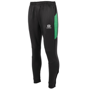 Stanno Bolts Pants Juniors