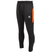 Load image into Gallery viewer, Stanno Bolts Pants Juniors